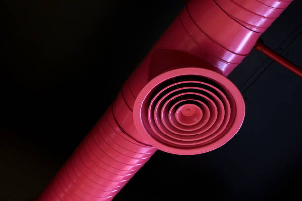 Best HVAC installation services  in Kaloko, HI
